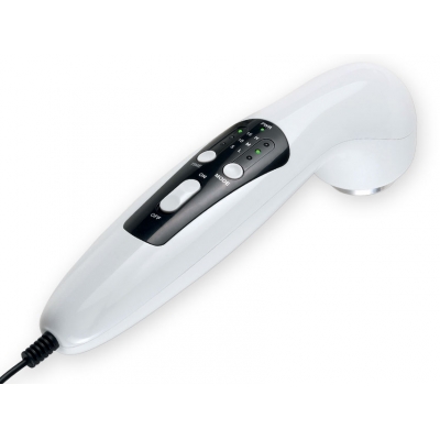 MIO-SONIC ULTRASOUND THERAPY