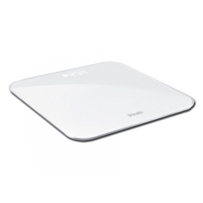 iHEALTH HS4 WIRELESS SCALE