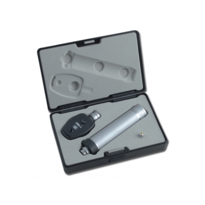VISIO 2000 FOXENON OPHTHALMOSCOPE - 3,5 V